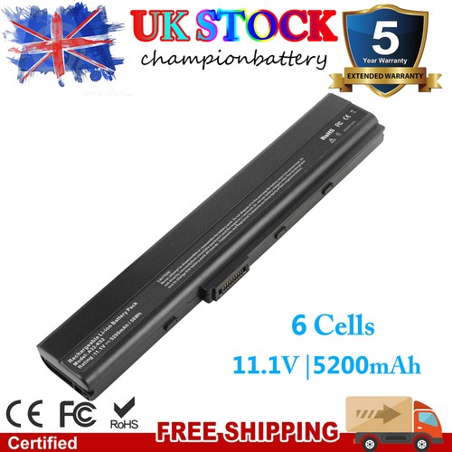A32 k52 a41 - a41-k52, for