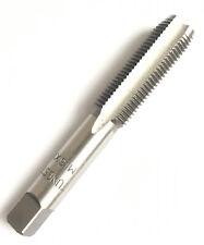 Tap M11 M12 M14 M16 M18 1.0 1.25 1.5 1.75 2.0 UK Seller Tungsten Steel