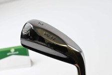 Vega VU-02 #2 Hybrid / 17