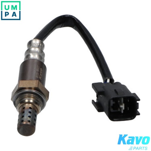 Lambda sensor eos - sensor, eos-9017