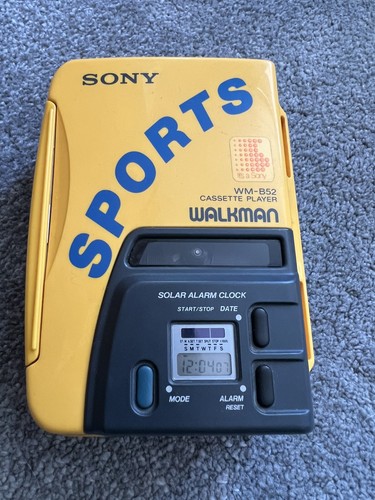 Read description sony - *read, description*