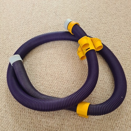 Dyson dc05 absolute hose - +,