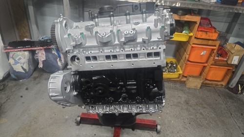 Iveco daily fiat ducato - ducato, 2.3