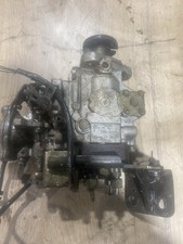 Ldv Pilot 0460414145 Bosch