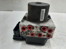 2009 MINI (BMW) MINI 1.6L