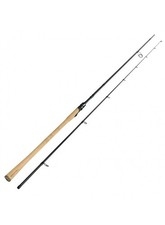 Sportex Carat GTS-S 2.75m 6–19g Seatrout Finesse Spinning Rod