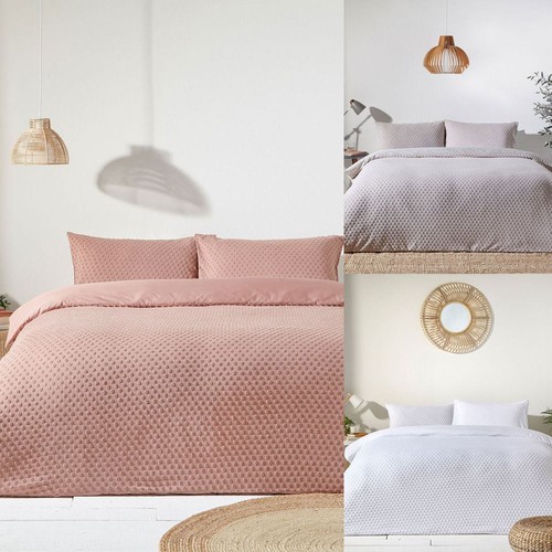 The linen yard polka - yard, 100%