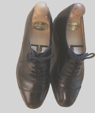 Mens Church's Shoes Custom