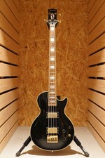 Grass Roots G-LB Les Paul
