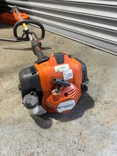 Husqvarna 525RJX Professional