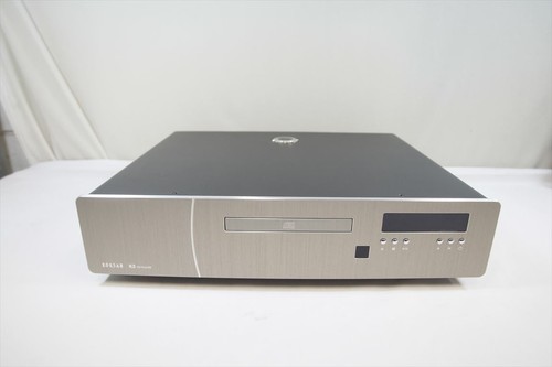 Roksan k3 cd - roksan,