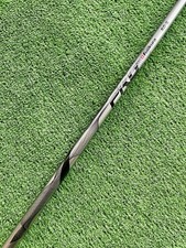 Cobra Driver Fujikura Pro 60g