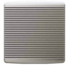 Greenwood CD6GL Commercial 6"