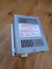 Plug-In-Systems Interpower