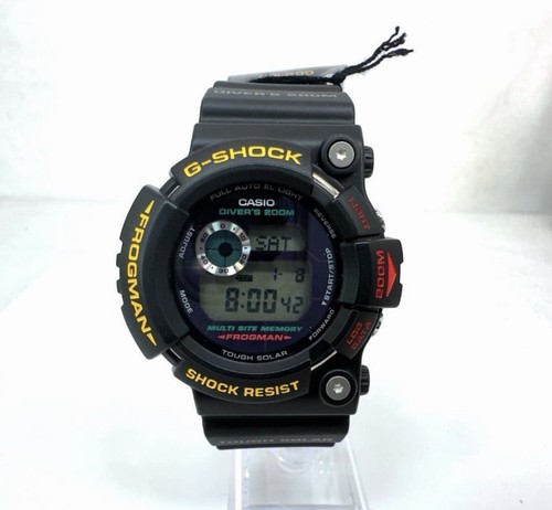 Rare brand new - rare, g-shock