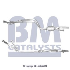 Fits Mercedes E-Class W124 E