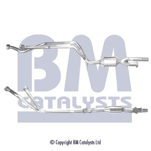 Fits mercedes class - fits, e