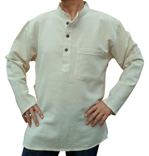 Fair trade nepalese hemp - fair, &