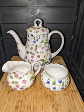 Queens Country Meadow Coffee