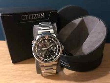 Citizen BJ7140-53E Eco-Drive
