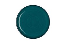 Denby - Greenwich - Salad / Dessert Plate - 226047N
