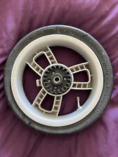 2 Graco Symbio Wheels