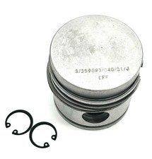 359093 Genuine Petter Piston &