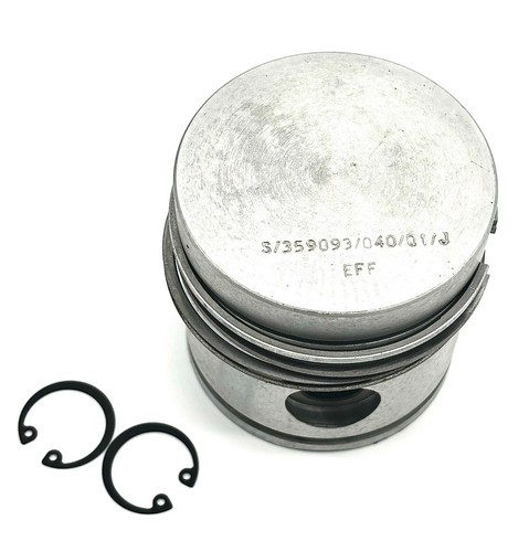 359093 genuine petter - genuine, &