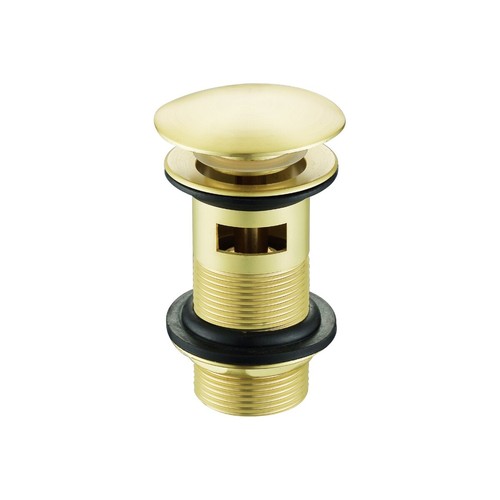 Sognare brushed brass gold - sognare,