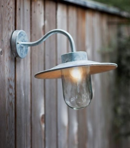 Garden trading ives - garden,