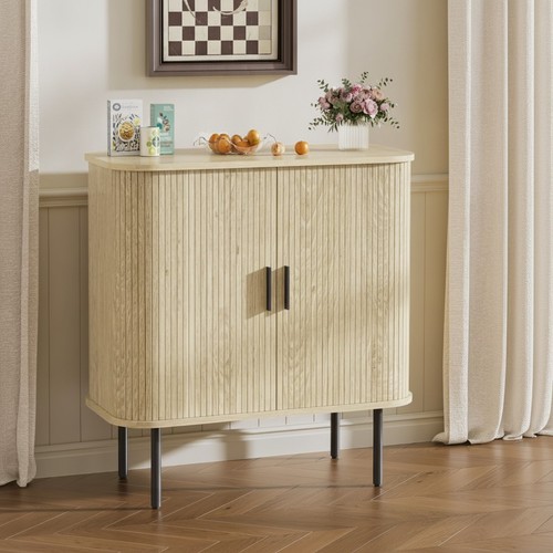 Nature sideboard buffet - sideboard,