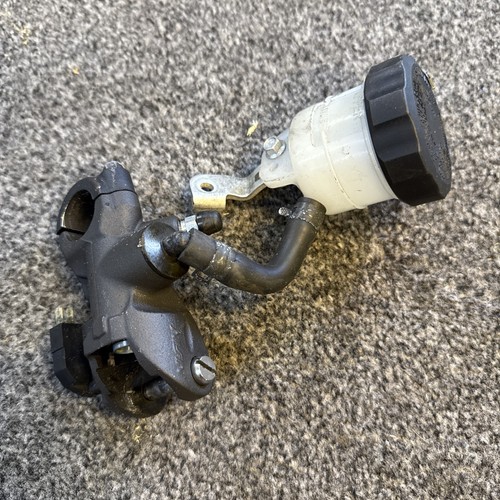 Suzuki gsxr 600 750 2008 - 600, 2008-2010