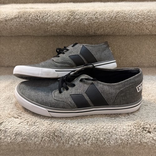 Macbeth skate shoes - macbeth,