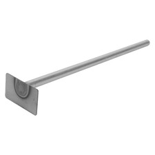 Compost Bucket Stirring Tool