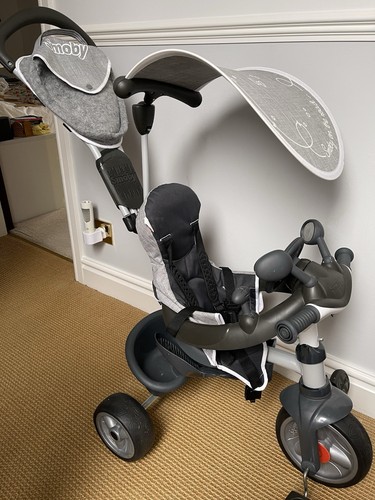 Bike stroller years - stroller,
