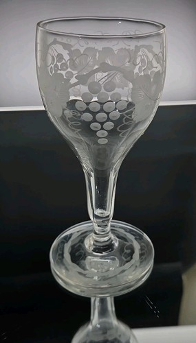Quality victorian hollow - victorian, stem