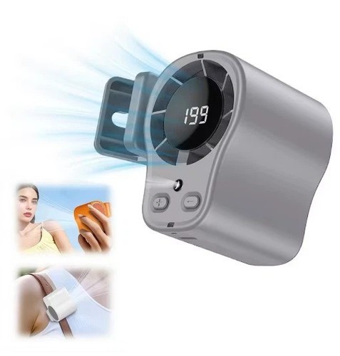 2026 car clip 360 - 360°, air