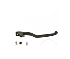 K1300 R S GT / R1200 R / S /