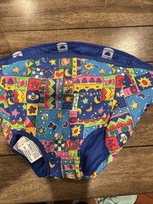 Evenflo Exersaucer Replacement Cover Seat Pad Cushion Pad C24