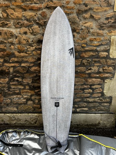 Bundle rob machado firewire - rob,
