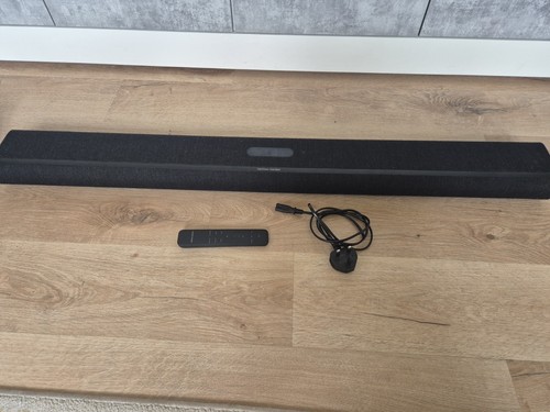 Harman kardon citation - harman,