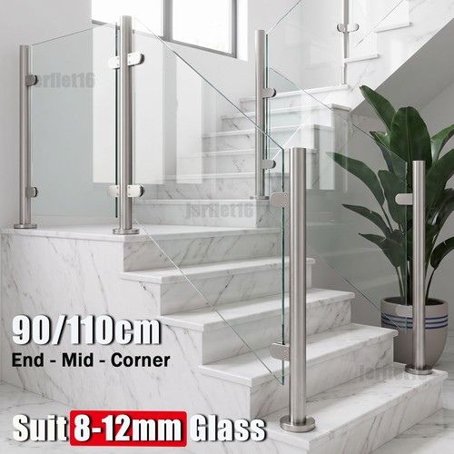 90cm 110cm 316 grade stainless - grade,