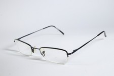 Diesel Eyeglasses Diesel