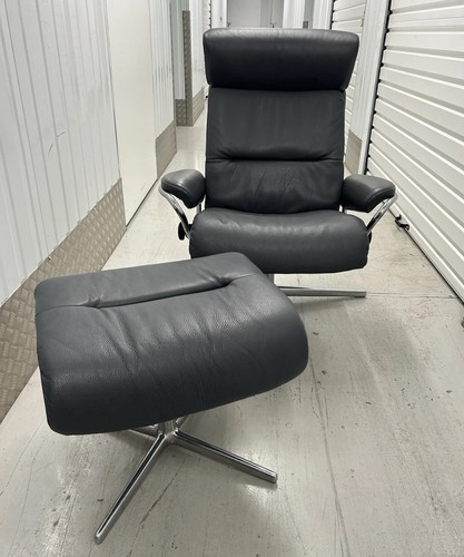 Ekornes stressless tokyo - ekornes,