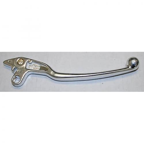 Clutch lever fits suzuki - lever, gsf