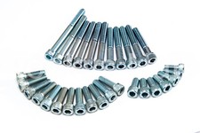 BSA Bantam D10 D14 B175