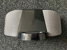 Bluetooth wireless  iWantit iW250 Speaker Loudspeaker Dock  iPod iPhone