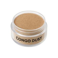 Congo Dust (Ankoro) 100 % Pure