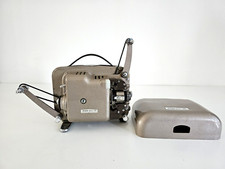 Vintage Magnon Auto-700 Film