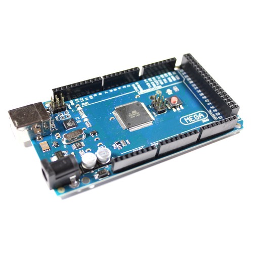 Mega 2560 module with - r3,